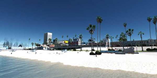 Grand Codes for GTA screenshot 2