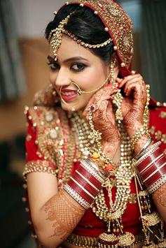 Jewellery Photo Editor 2 تصوير الشاشة
