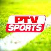 PTV Sports Lite logo