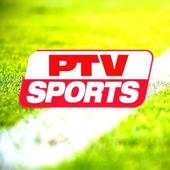PTV Sports Lite 1.0
