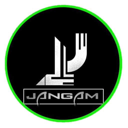 GFX TOOL FOR BGM -JANGAM GFX 1.8