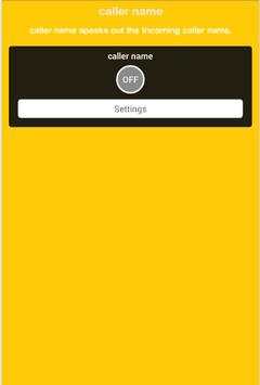 tracecaller name & location screenshot 3