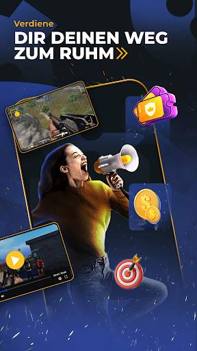 game.tv screenshot 14