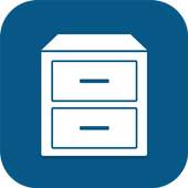 Tomi File Manager (Explorer) 2.3.4
