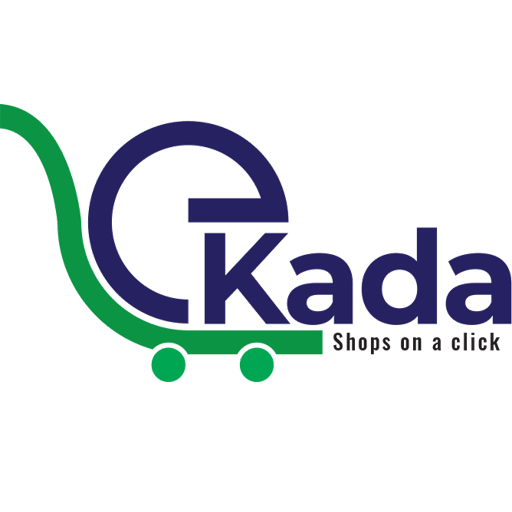 e Kada Online icon