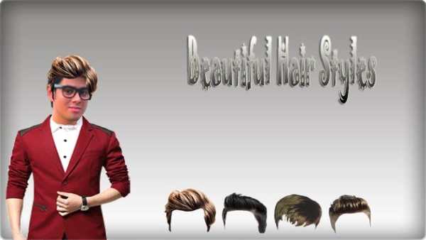 Men Suit Photo Editor 2017 screenshot 3