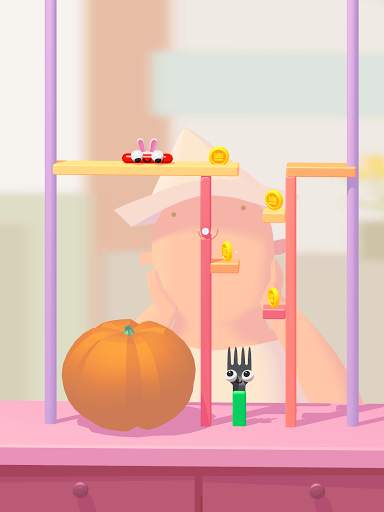 Fork N Sausage screenshot 3