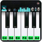 Real Piano 1.4