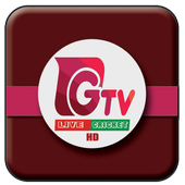 Gazi TV Live Cricket icon