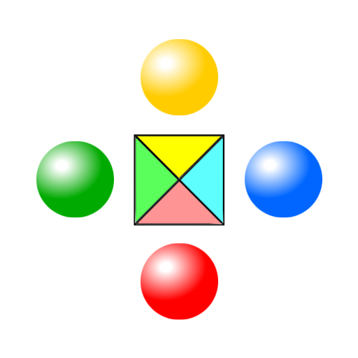 Changa Asta 2021 (Small Ludo) icon