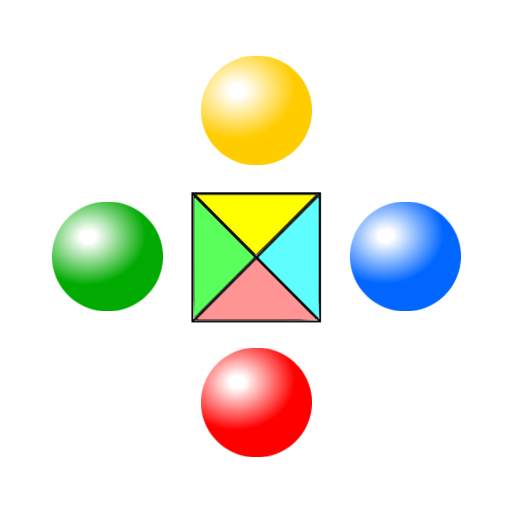 Changa Asta 2021 (Small Ludo) 4.0.1