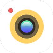 Beauty Camera 1.0.3