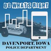 CityConnect Davenport, IA 1.3.1