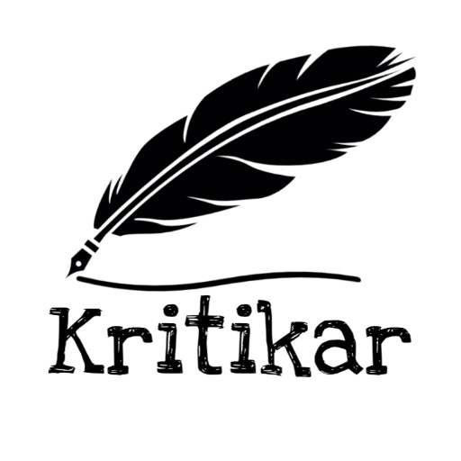 Kritikar - Quotes,Poem,Story Largest Writing App 1.6.2