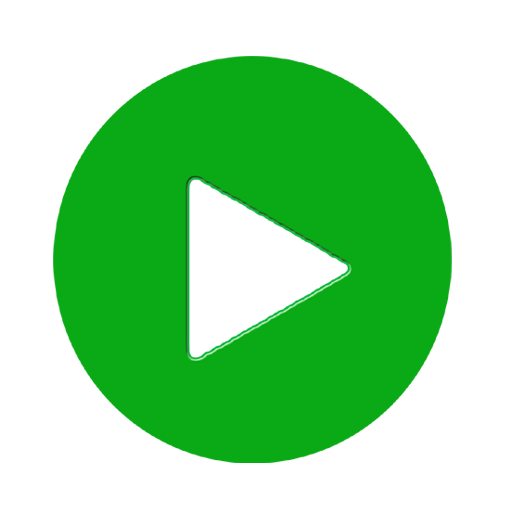 KV Player icon
