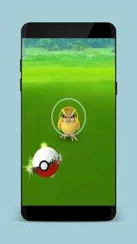 New Pokemon Go Guide screenshot 2