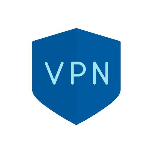 MEET VPN-Free VPN Secure VPN 1.0