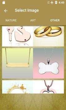 Stylish Name Maker screenshot 4