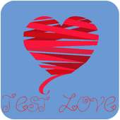 Love Test 2017 on 9Apps