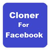 cloner for facebook 4.2.0