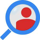 SocialSpy