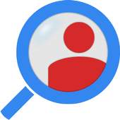SocialSpy 0.9.2