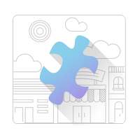CrossWord - Offline logo