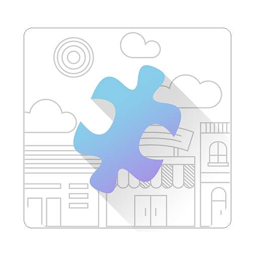 CrossWord - Offline 1.0