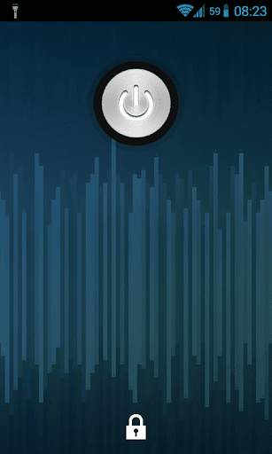 Flashlight LED & Screen Full screenshot 13