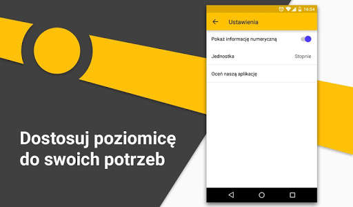 Poziomica screenshot 8