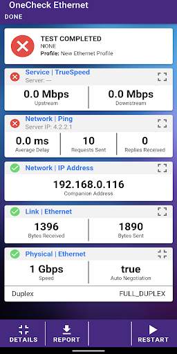 Mobile Tech screenshot 7