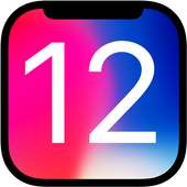 OS 12 Launcher