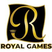 Royal Games