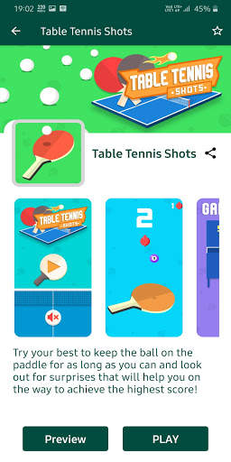 Game world all Games Pro App All fun online Games screenshot 5