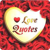Sexy Love Quotes and SMS