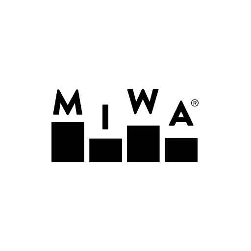MIWA Producer App icon