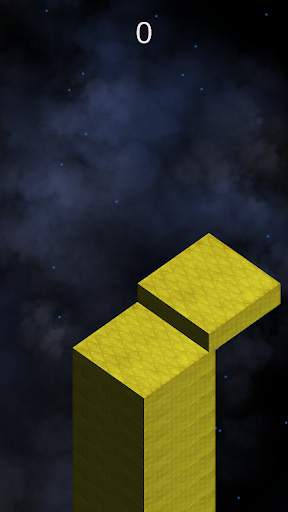 In-Line screenshot 2