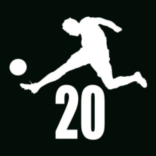 Fifa Master:Gaming Guide(2020) icon