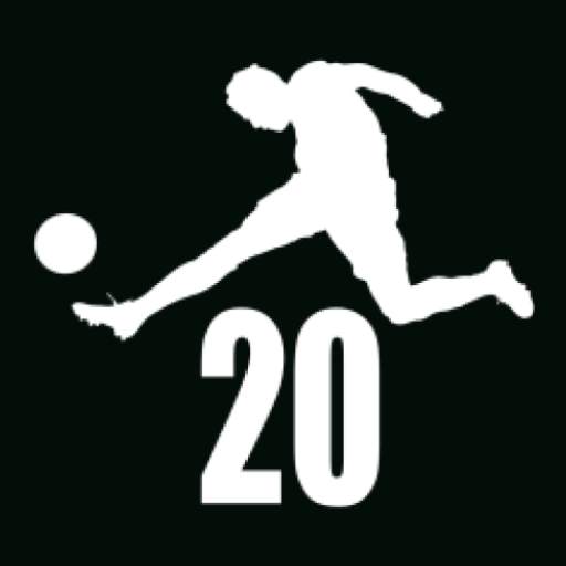 Fifa Master:Gaming Guide(2020) 1.0