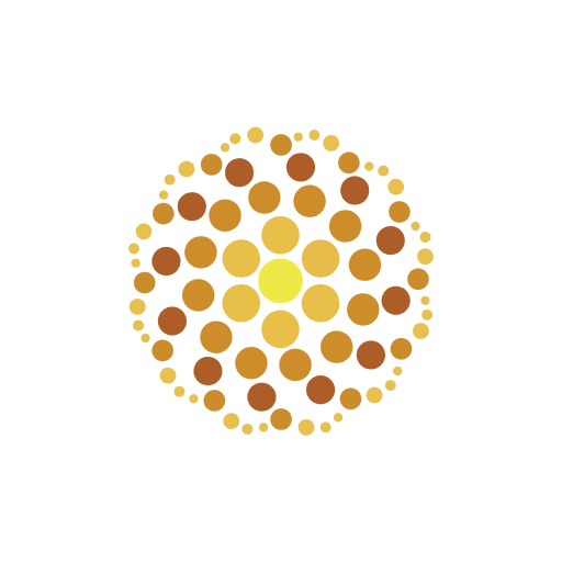 the project school icon