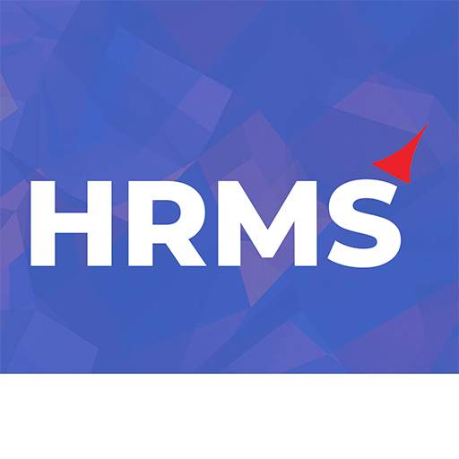 USM HRMS 1.5.0