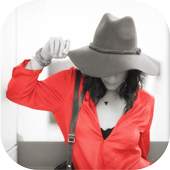 Color Splash Effect Pic Editor 1.0