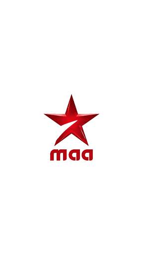 Star Maa TV Channel Hindi Serial StarPlus Advice स्क्रीनशॉट 5