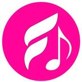 Tamil latest Audio Songs Downloader 1.0
