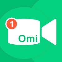 Free Live Video Call TIps for Android 2019 icon
