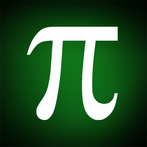 Maths Formulas icon