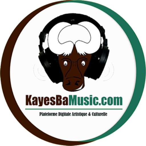 KayesBaMusic play music, download songs 0.042