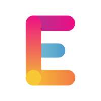 EduEdu – Portuguese Literacy for kids icon