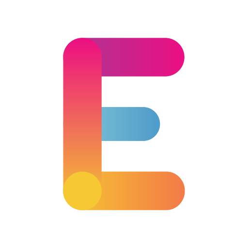 EduEdu – Portuguese Literacy for kids 31.0.2