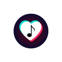 Best Tik Tok Music 2021